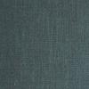 Bombay Blue